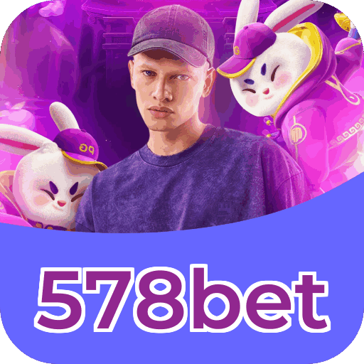 578bet APK