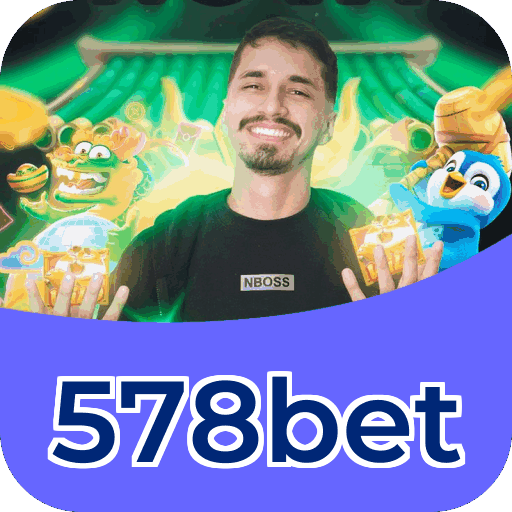 578bet APK