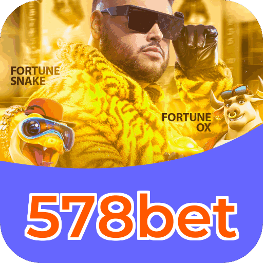 578bet APK