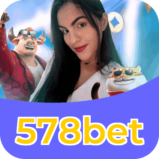 578bet APK