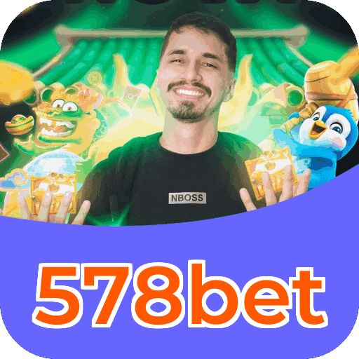 578bet
