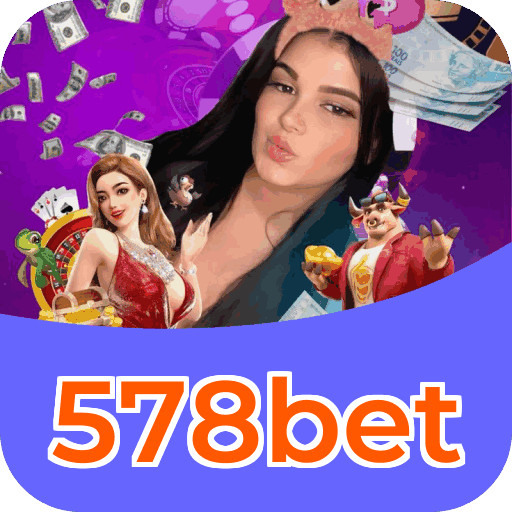 578bet