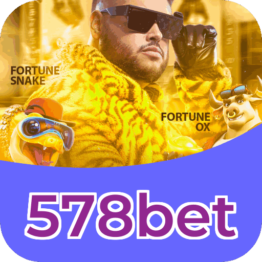 578bet APK