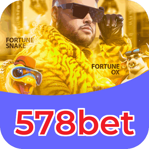 578bet APK