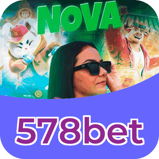578bet APK