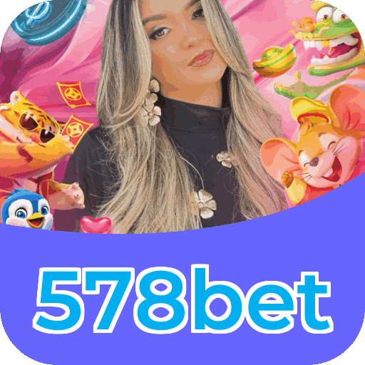578bet APK