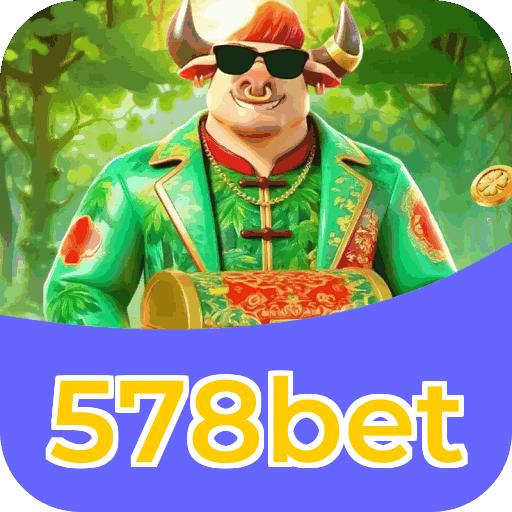 578bet