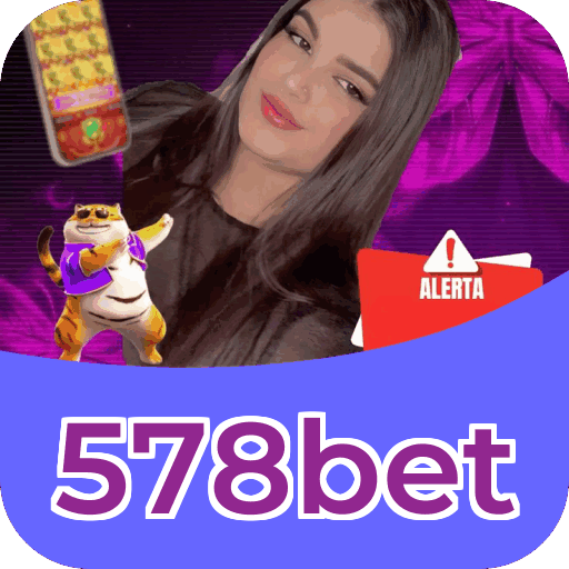578bet APK