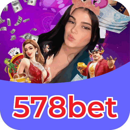 578bet APK