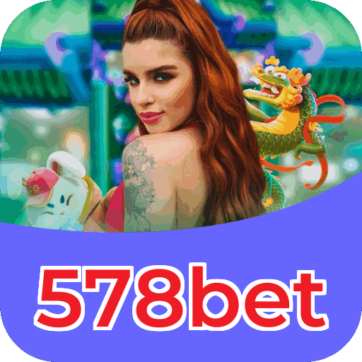 578bet APK